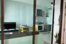 Condo for rent in ZCAPE III, Wichit, Phuket