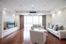 2 Bedroom Condo for rent in The Grand Sethiwan Sukhumvit 24, Khlong Tan, Bangkok near BTS Phrom Phong