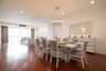 2 Bedroom Condo for rent in The Grand Sethiwan Sukhumvit 24, Khlong Tan, Bangkok near BTS Phrom Phong