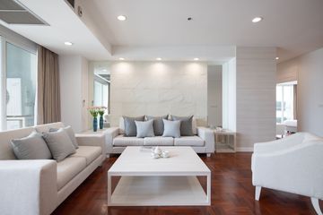 2 Bedroom Condo for rent in The Grand Sethiwan Sukhumvit 24, Khlong Tan, Bangkok near BTS Phrom Phong