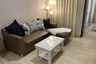 1 Bedroom Condo for rent in 59 Heritage, Khlong Tan Nuea, Bangkok near BTS Thong Lo