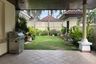3 Bedroom Villa for rent in Ocean Palms Villa Bangtao, Choeng Thale, Phuket