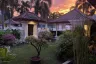 3 Bedroom Villa for rent in Ocean Palms Villa Bangtao, Choeng Thale, Phuket