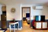 1 Bedroom Condo for sale in Seven Seas Cote d'Azur, Na Jomtien, Chonburi