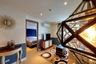 1 Bedroom Condo for sale in Seven Seas Cote d'Azur, Na Jomtien, Chonburi