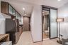 1 Bedroom Condo for rent in The Extro Phayathai - Rangnam, Thanon Phaya Thai, Bangkok near BTS Victory Monument