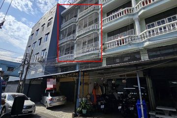 6 Bedroom Commercial for Sale or Rent in Bang Khlo, Bangkok