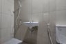 6 Bedroom Commercial for Sale or Rent in Bang Khlo, Bangkok