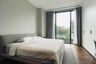 1 Bedroom Condo for rent in The Residences at Sindhorn Kempinski Hotel Bangkok, Lumpini, Bangkok near BTS Ratchadamri
