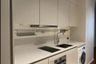 1 Bedroom Condo for rent in The Residences at Sindhorn Kempinski Hotel Bangkok, Lumpini, Bangkok near BTS Ratchadamri
