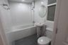 22 Bedroom Commercial for sale in Surasak, Chonburi