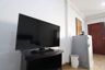 22 Bedroom Commercial for sale in Surasak, Chonburi