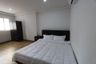 22 Bedroom Commercial for sale in Surasak, Chonburi