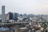 1 Bedroom Condo for rent in Life Sukhumvit 48, Phra Khanong, Bangkok near BTS Phra Khanong