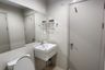 1 Bedroom Condo for rent in Life Sukhumvit 48, Phra Khanong, Bangkok near BTS Phra Khanong