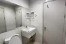 1 Bedroom Condo for rent in Life Sukhumvit 48, Phra Khanong, Bangkok near BTS Phra Khanong