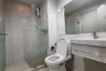 1 Bedroom Condo for rent in Life Sukhumvit 48, Phra Khanong, Bangkok near BTS Phra Khanong