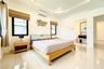 3 Bedroom Villa for rent in Baan Suan Yu Charoen 2, Choeng Thale, Phuket