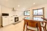 3 Bedroom Villa for rent in Baan Suan Yu Charoen 2, Choeng Thale, Phuket