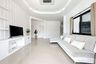 3 Bedroom Villa for rent in Baan Suan Yu Charoen 2, Choeng Thale, Phuket