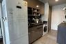 1 Bedroom Condo for rent in Ideo Q Sukhumvit 36, Khlong Tan, Bangkok near BTS Thong Lo