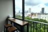 1 Bedroom Condo for rent in Ideo Q Sukhumvit 36, Khlong Tan, Bangkok near BTS Thong Lo