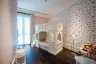 3 Bedroom Condo for sale in 98 Wireless, Lumpini, Bangkok near BTS Ploen Chit