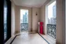 3 Bedroom Condo for sale in 98 Wireless, Lumpini, Bangkok near BTS Ploen Chit