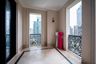 3 Bedroom Condo for sale in 98 Wireless, Lumpini, Bangkok near BTS Ploen Chit