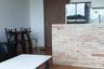 1 Bedroom Condo for sale in Green Lake Condo Sriracha, Surasak, Chonburi