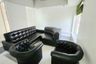 5 Bedroom Villa for rent in Ko Kaeo, Phuket