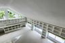 5 Bedroom Villa for rent in Ko Kaeo, Phuket