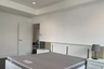 2 Bedroom Apartment for rent in Mini House Apartment, Thung Wat Don, Bangkok near BTS Sueksa Witthaya