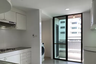 2 Bedroom Apartment for rent in Mini House Apartment, Thung Wat Don, Bangkok near BTS Sueksa Witthaya