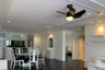 2 Bedroom Apartment for rent in Mini House Apartment, Thung Wat Don, Bangkok near BTS Sueksa Witthaya