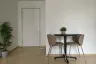 2 Bedroom Condo for rent in Unio Sukhumvit 72 (Phase 2), Samrong Nuea, Samut Prakan near BTS Bearing