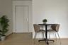2 Bedroom Condo for rent in Unio Sukhumvit 72 (Phase 2), Samrong Nuea, Samut Prakan near BTS Bearing