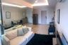 1 Bedroom Condo for sale in Vtara Sukhumvit 36, Khlong Tan, Bangkok near BTS Thong Lo