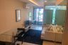 1 Bedroom Condo for sale in Vtara Sukhumvit 36, Khlong Tan, Bangkok near BTS Thong Lo