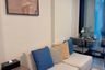 1 Bedroom Condo for sale in Brixton Kaset Sriracha Campus, Thung Sukhla, Chonburi