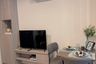 1 Bedroom Condo for sale in Brixton Kaset Sriracha Campus, Thung Sukhla, Chonburi