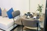 1 Bedroom Condo for sale in Brixton Kaset Sriracha Campus, Thung Sukhla, Chonburi