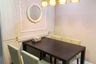 2 Bedroom Condo for Sale or Rent in dBURA Pran Nok, Ban Chang Lo, Bangkok near MRT Siriraj