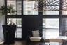 2 Bedroom Condo for Sale or Rent in dBURA Pran Nok, Ban Chang Lo, Bangkok near MRT Siriraj