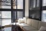 2 Bedroom Condo for Sale or Rent in dBURA Pran Nok, Ban Chang Lo, Bangkok near MRT Siriraj