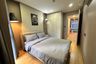 2 Bedroom Condo for rent in Klass Condo Langsuan, Lumpini, Bangkok near BTS Chit Lom