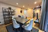 2 Bedroom Condo for rent in Klass Condo Langsuan, Lumpini, Bangkok near BTS Chit Lom