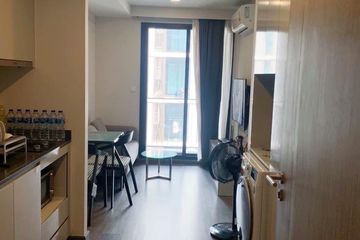 1 Bedroom Condo for sale in Maestro 14 Siam - Ratchathewi, Thanon Phetchaburi, Bangkok near BTS Ratchathewi