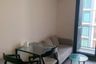 1 Bedroom Condo for sale in Maestro 14 Siam - Ratchathewi, Thanon Phetchaburi, Bangkok near BTS Ratchathewi