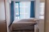1 Bedroom Condo for sale in Maestro 14 Siam - Ratchathewi, Thanon Phetchaburi, Bangkok near BTS Ratchathewi